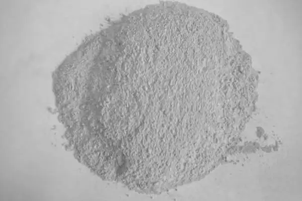 在建筑中，氫氧化鈣的用途有哪些？