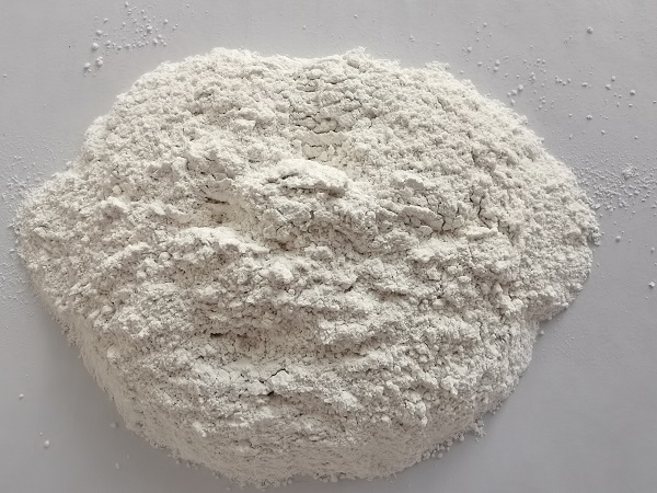 脫硫氫氧化鈣的成本效益如何？